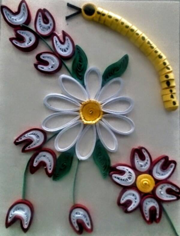 FLOWER-019