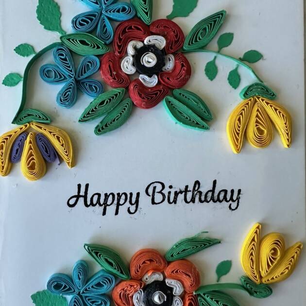 BIRTHDAY-024