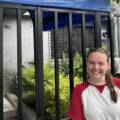 HUMBLED THROUGH LEARNING: AN INTERN’S PERSPECTIVE
